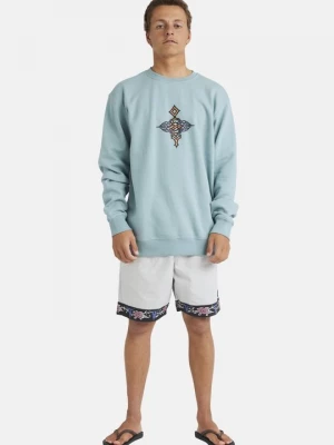 Obrázek produktu Sportovní kraťasy Billabong