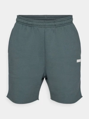 Obrázek produktu Sportovní kraťasy Björn Borg