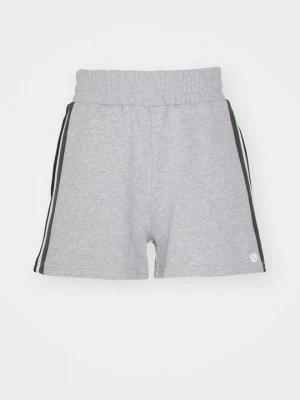 Obrázek produktu Sportovní kraťasy Björn Borg