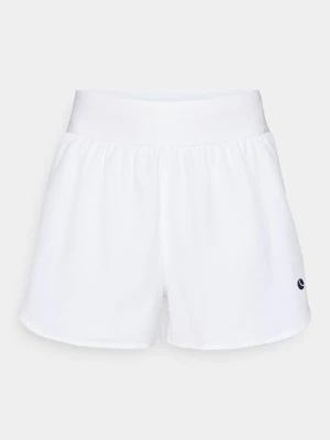 Obrázek produktu Sportovní kraťasy Björn Borg