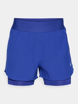 Obrázek produktu Sportovní kraťasy Björn Borg