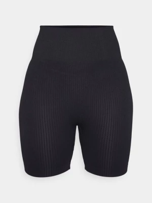 Obrázek produktu Sportovní kraťasy Björn Borg černá