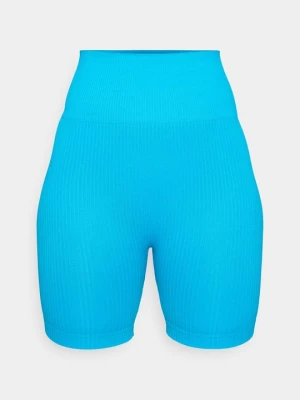 Obrázek produktu Sportovní kraťasy Björn Borg modrá