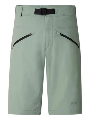 Obrázek produktu Sportovní kraťasy Bogner Fire + Ice