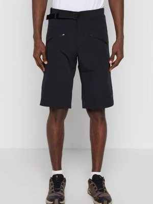 Obrázek produktu Sportovní kraťasy Bogner Fire + Ice černá