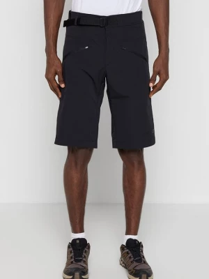 Obrázek produktu Sportovní kraťasy Bogner Fire + Ice černá