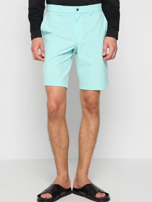 Obrázek produktu Sportovní kraťasy Callaway