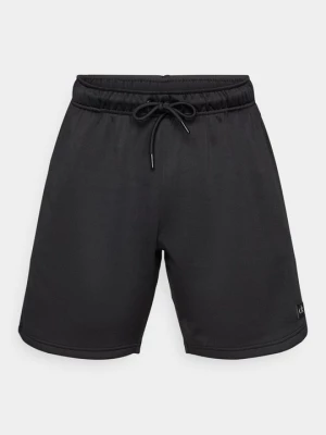Obrázek produktu Sportovní kraťasy Calvin Klein černá