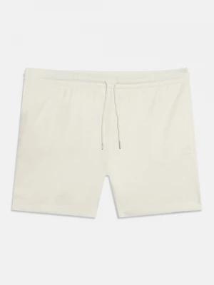 Obrázek produktu Sportovní kraťasy Calvin Klein Jeans
