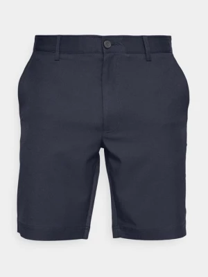 Obrázek produktu Sportovní kraťasy Calvin Klein tmavě modrá