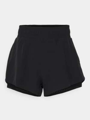 Obrázek produktu Sportovní kraťasy CASALL černá