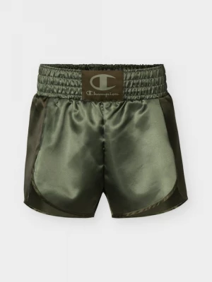 Obrázek produktu Sportovní kraťasy Champion khaki
