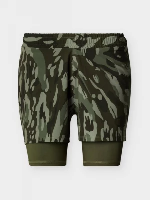 Obrázek produktu Sportovní kraťasy Champion khaki