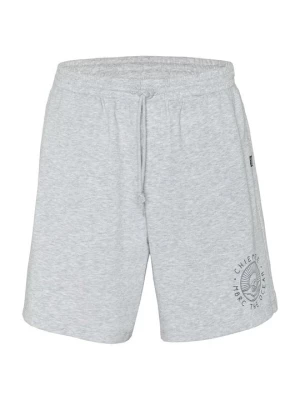 Obrázek produktu Sportovní kraťasy Chiemsee