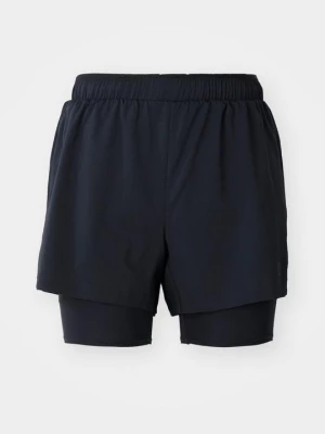 Obrázek produktu Sportovní kraťasy Ciele