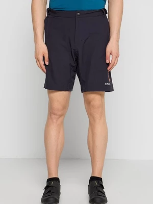 Obrázek produktu Sportovní kraťasy CMP