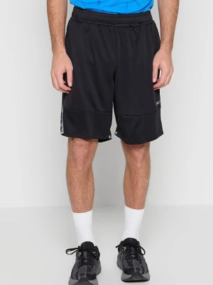 Obrázek produktu Sportovní kraťasy CMP