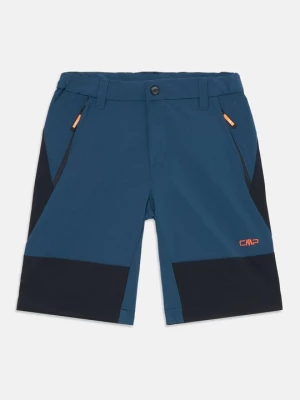 Obrázek produktu Sportovní kraťasy CMP