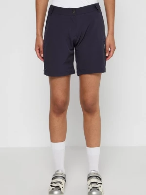 Obrázek produktu Sportovní kraťasy CMP