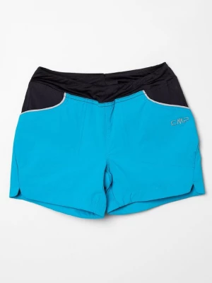 Obrázek produktu Sportovní kraťasy CMP