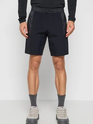Obrázek produktu Sportovní kraťasy Colmar