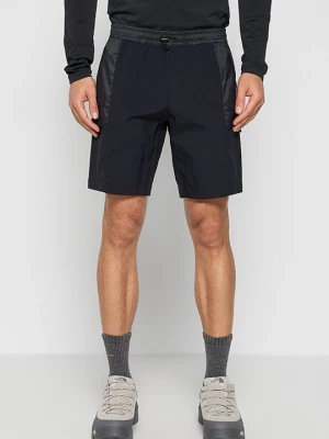 Obrázek produktu Sportovní kraťasy Colmar černá
