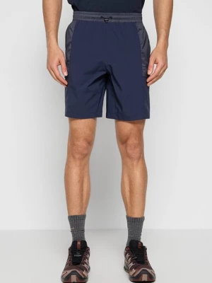 Obrázek produktu Sportovní kraťasy Colmar tmavě modrá