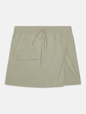 Obrázek produktu Sportovní kraťasy Columbia khaki