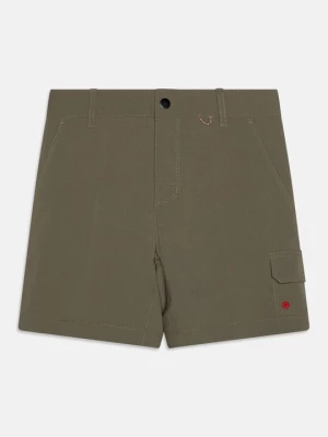 Obrázek produktu Sportovní kraťasy Columbia khaki
