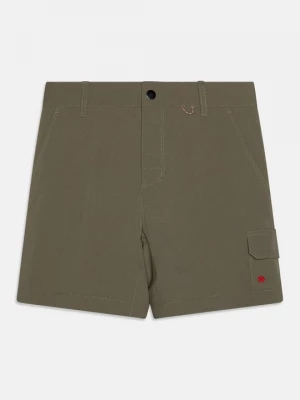 Obrázek produktu Sportovní kraťasy Columbia khaki