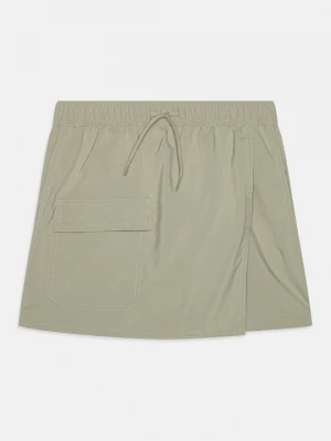 Obrázek produktu Sportovní kraťasy Columbia khaki