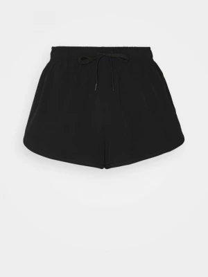 Obrázek produktu Sportovní kraťasy Cotton On černá