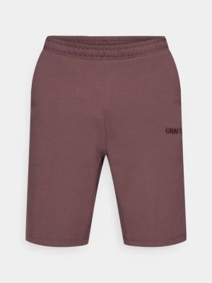 Obrázek produktu Sportovní kraťasy Craft