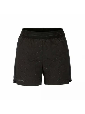 Obrázek produktu Sportovní kraťasy Craft černá