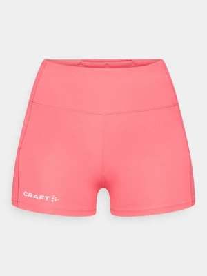 Obrázek produktu Sportovní kraťasy Craft korálová