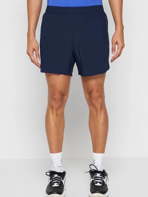 Obrázek produktu Sportovní kraťasy Craft tmavě modrá