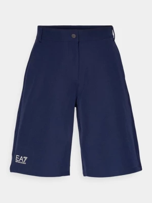 Obrázek produktu Sportovní kraťasy EA7 Emporio Armani
