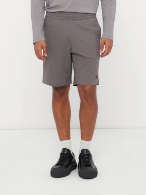 Obrázek produktu Sportovní kraťasy EA7 Emporio Armani