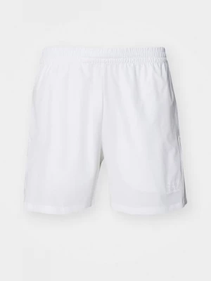 Obrázek produktu Sportovní kraťasy EA7 Emporio Armani