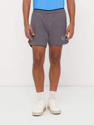 Obrázek produktu Sportovní kraťasy EA7 Emporio Armani