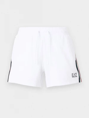 Obrázek produktu Sportovní kraťasy EA7 Emporio Armani