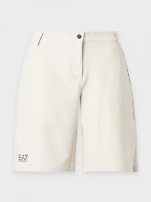 Obrázek produktu Sportovní kraťasy EA7 Emporio Armani