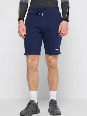 Obrázek produktu Sportovní kraťasy Ellesse tmavě modrá