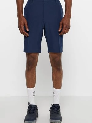 Obrázek produktu Sportovní kraťasy Ellesse tmavě modrá