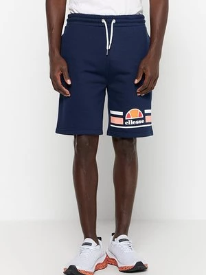 Obrázek produktu Sportovní kraťasy Ellesse tmavě modrá