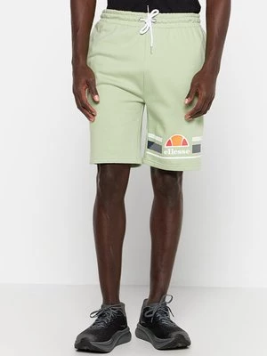 Obrázek produktu Sportovní kraťasy Ellesse světle zelená