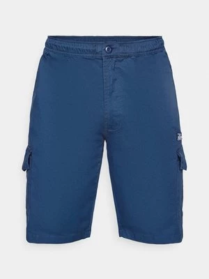 Obrázek produktu Sportovní kraťasy Ellesse tmavě modrá