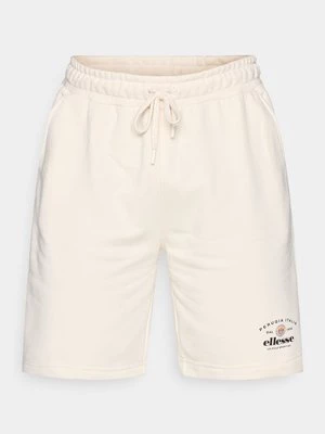 Obrázek produktu Sportovní kraťasy Ellesse