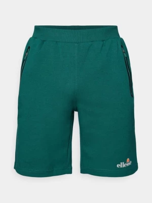 Obrázek produktu Sportovní kraťasy Ellesse