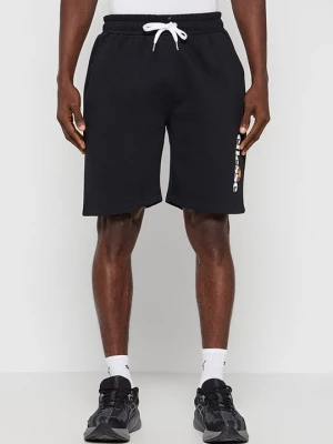 Obrázek produktu Sportovní kraťasy Ellesse